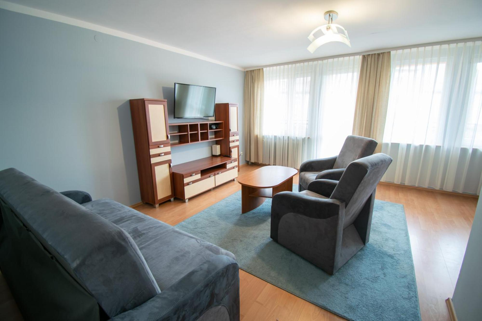 Rewita Rogowo K Kolobrzegu Hotel Стая снимка