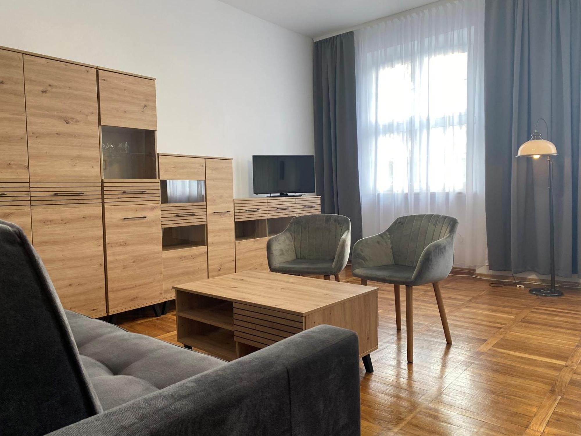 Rewita Rogowo K Kolobrzegu Hotel Екстериор снимка
