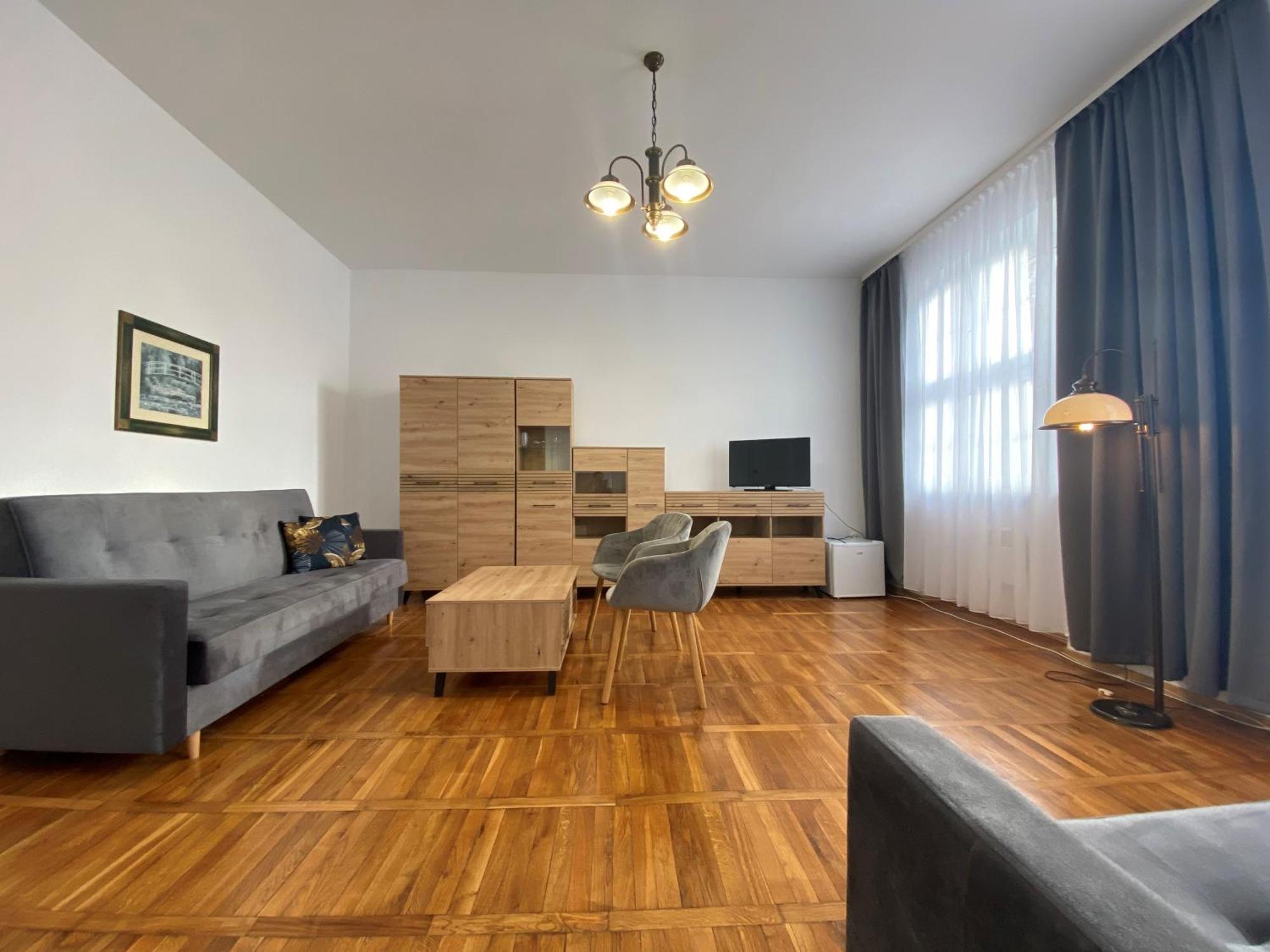 Rewita Rogowo K Kolobrzegu Hotel Екстериор снимка
