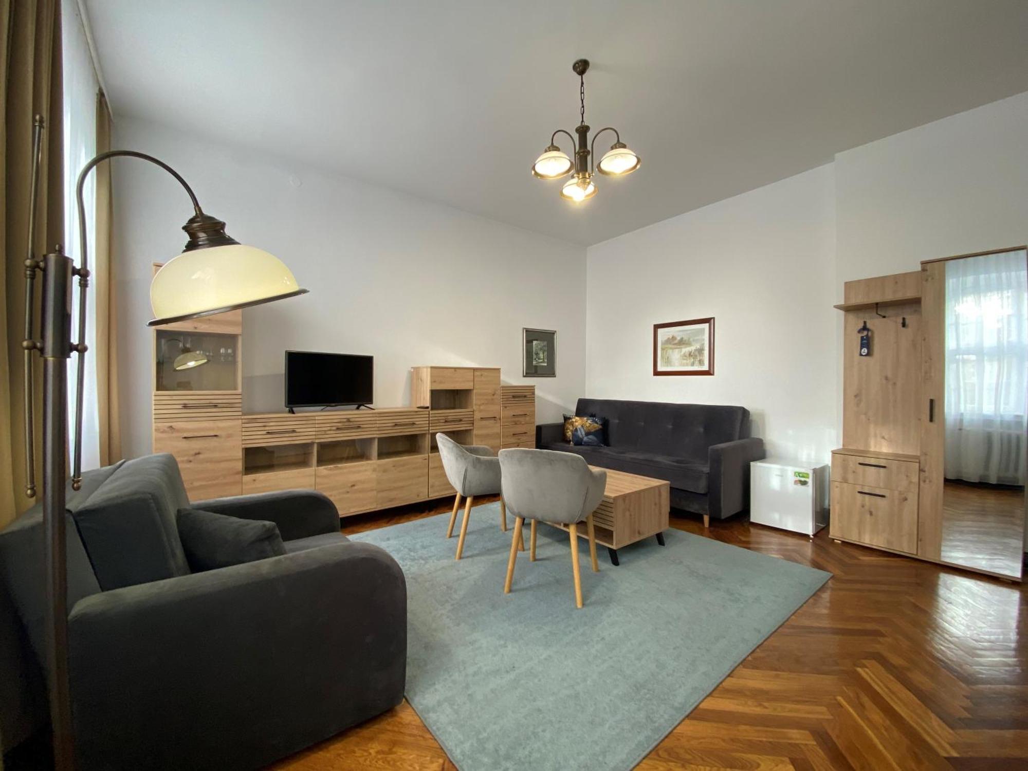 Rewita Rogowo K Kolobrzegu Hotel Екстериор снимка