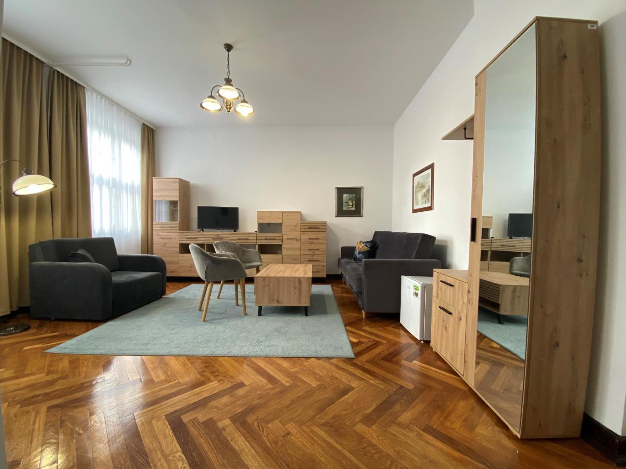 Rewita Rogowo K Kolobrzegu Hotel Екстериор снимка